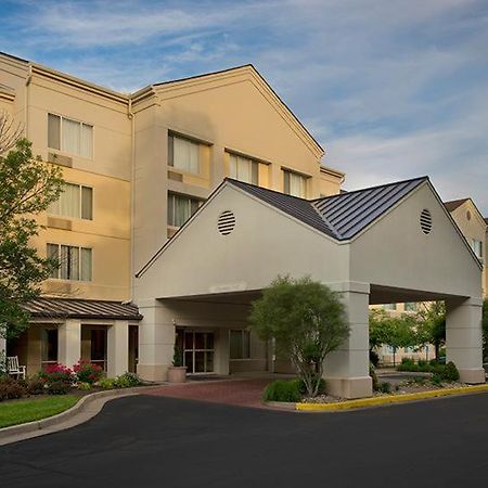 King'S Inn Mason,Ohio Symmes 외부 사진