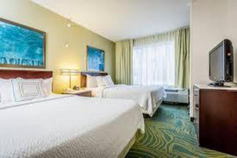 King'S Inn Mason,Ohio Symmes 외부 사진