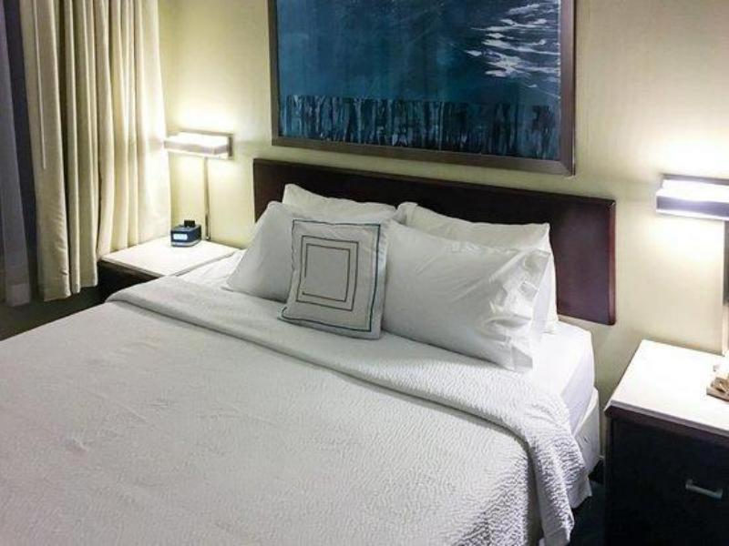 King'S Inn Mason,Ohio Symmes 외부 사진