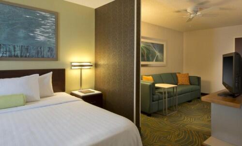 King'S Inn Mason,Ohio Symmes 외부 사진